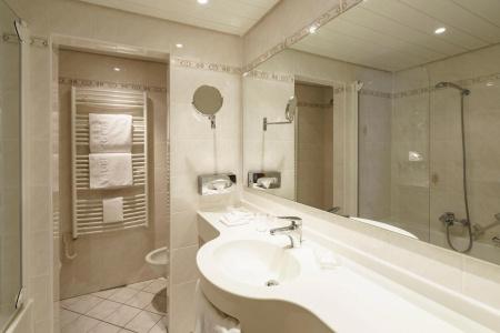 Europa Suites - 10