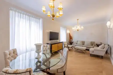 Milan Royal Suites - Brera - 95