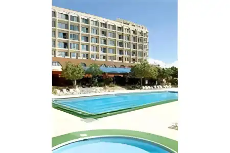 Navarria Blue - 37