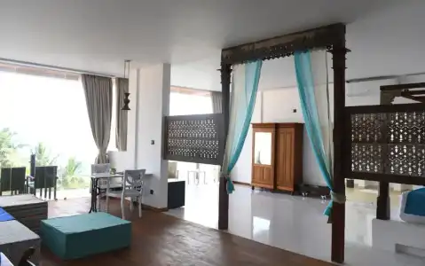 Ayurvie Weligama - Ayurvedic Retreat  by Thema Collection - Adults Only- - 42