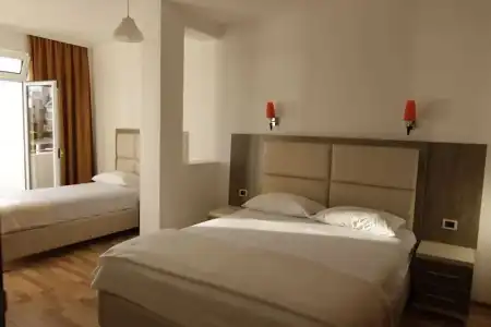 Apartments Adriatik - 127