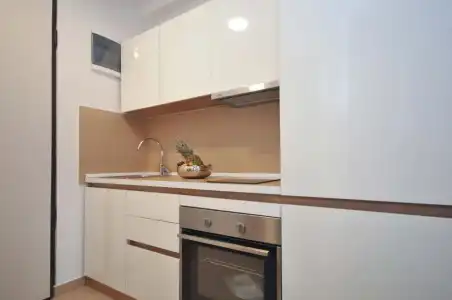 Corso Levante Luxury Suites - 54