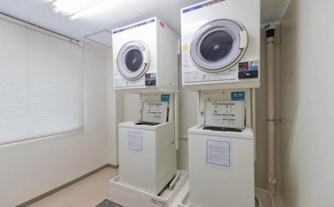 JR Kyushu Nagasaki - 15