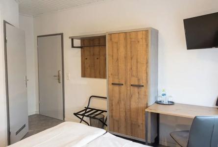 Cocco-Bello Smart Check-in - 14