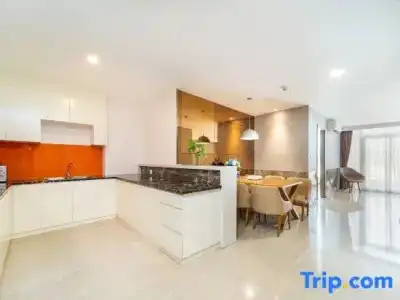 DIC Star Landmark Vung Tau - 144