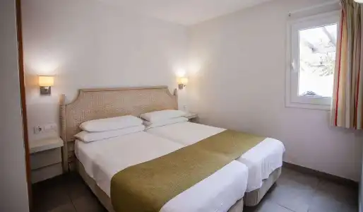 Caybeach Princess - 158