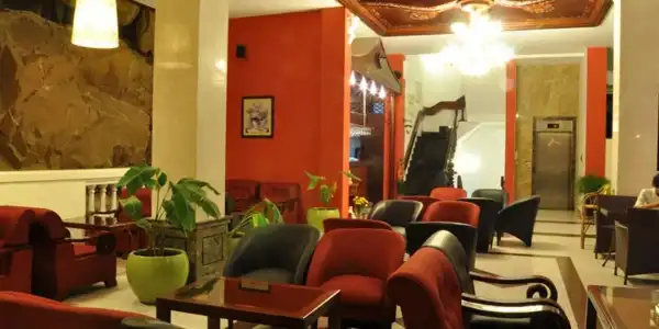 Nathalie's Vung Tau Restaurant & - 21