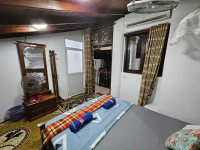 Comfort Inn- Galle Fort - 36