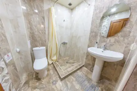 ArtEast Hostel - 7