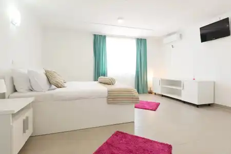 Flamingo Resort - 69