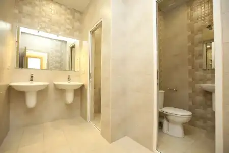 Armenian Inn - 8