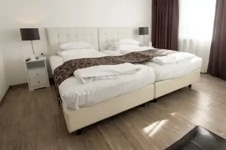 Holiday Inn Express FÜRTH by IHG - 90