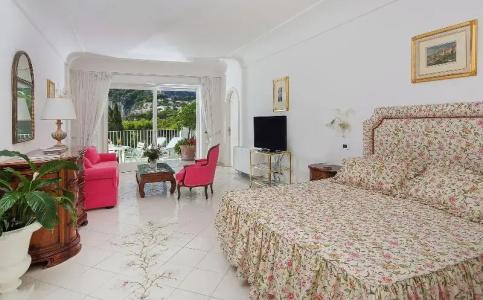 Villa Brunella - 93