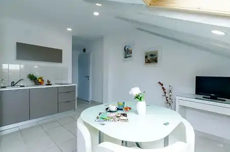 Villa Babilon - 209