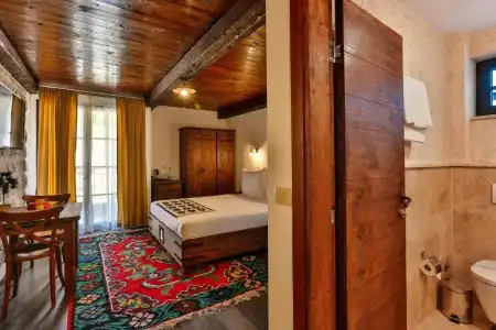 Stara Čaršija & Spa - 134