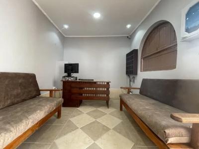 Auski Hostel Dahab - 4