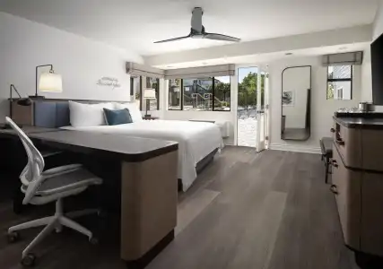 Indigo San Diego Del Mar by IHG - 3