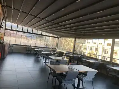 Nene Hatun 59 Butik Otel - 12