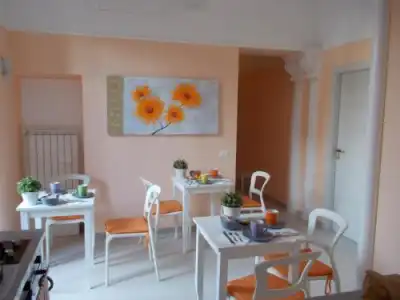 Merulana Suite 2 - 21