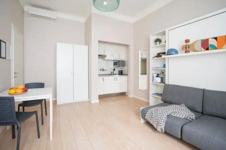 Sigieri Apartments - 52