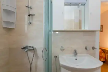 Villa Anka - 220