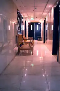 Better Living Apartments - 11