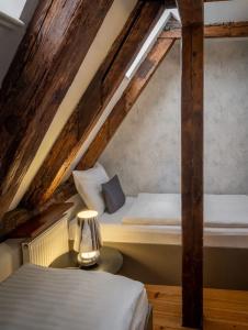 Chateau 9 Apartments by Adrez - 64