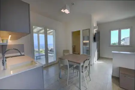 La Blanca Resort & Spa - 7