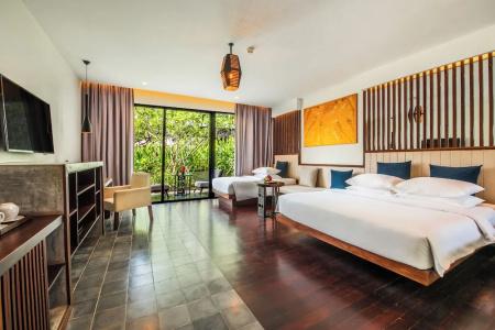 The Villa by Metta - 35