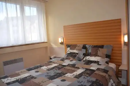 ibis Styles Strasbourg Centre République - 6
