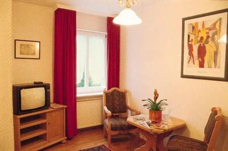 Schwarzwaldgasthof Klösterle Hof - 16