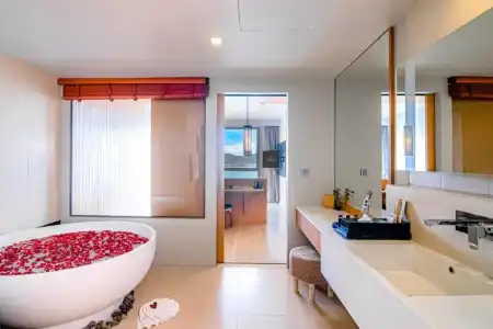 Kalima Resort & Spa Phuket - 110