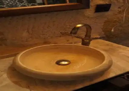 Tale Cave Inn - 17