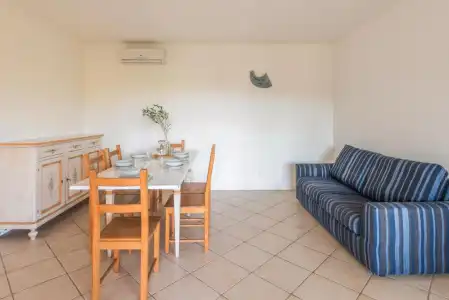 EA BIANCA Residence - 44