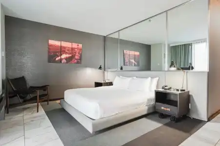 Beautiful Palms Place Suite - 223