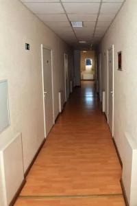 Happy Hostel - 11