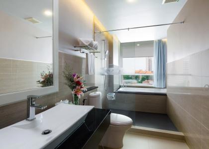 Aiyara Grand - 9