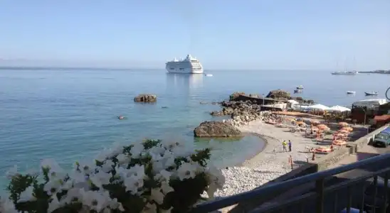 B&B Miramare - 15
