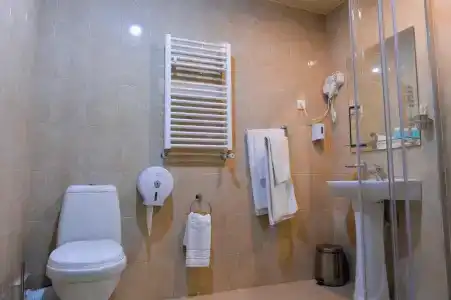Imereti Health Resort - 53