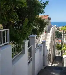 Guest House Kono - 41