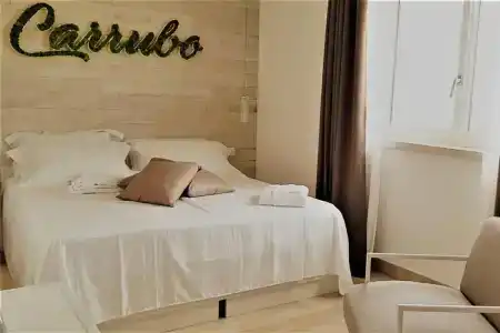 San Lorenzo Boutique & SPA - 90