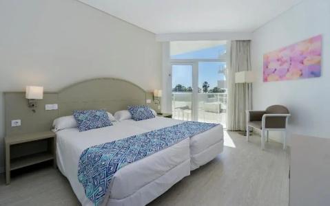 Alay Puerto Marina - Adults Only Recommended - 91