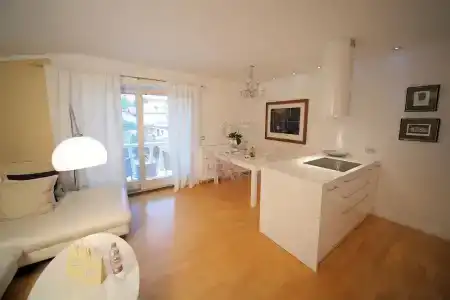 ApartVila Minka - 115