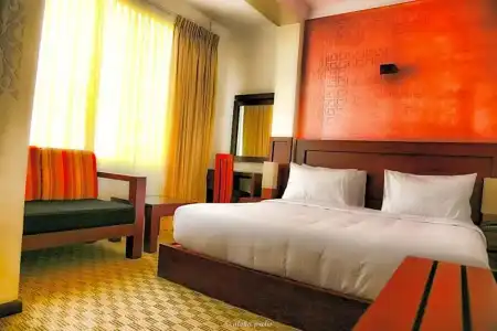 Ceylon City, Colombo - 33