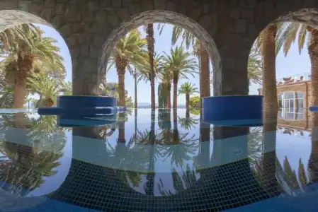 Bluesun Jadran - 62