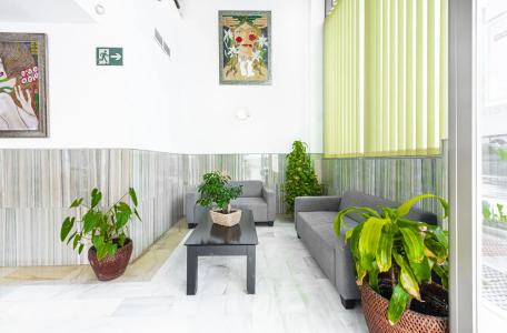 Toboso Almuñécar - 7