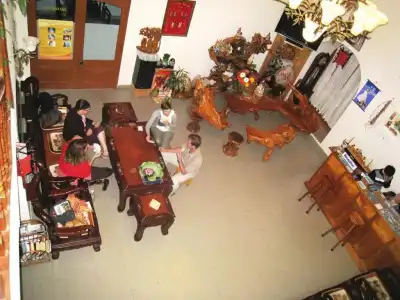 Villa Pink House - 12