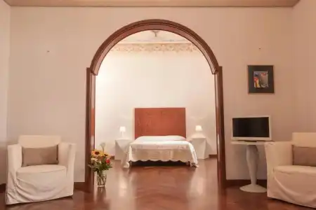 Barone Liberty & Luxury SPA-Boutique - 99