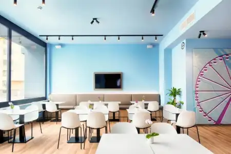 B&B Wien-Meidling - 18