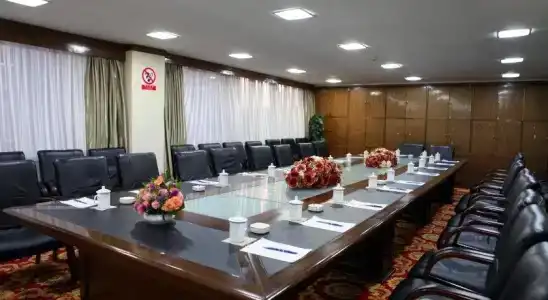 Fangzhou - 10